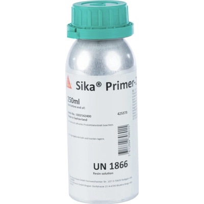 Sika® Primer-209 D