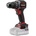 Einhell TP-CD 18/70 C Li-i BL Solo (4514340)