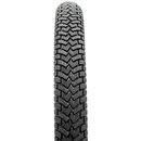 CST C1213N 20x2.125