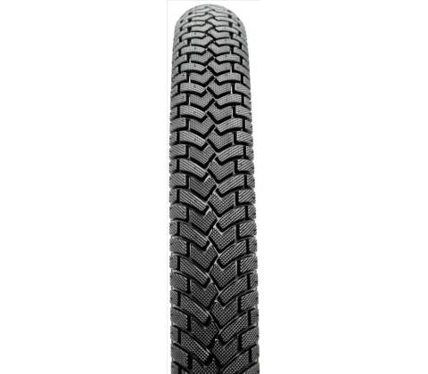 CST C1213N 20x2.125