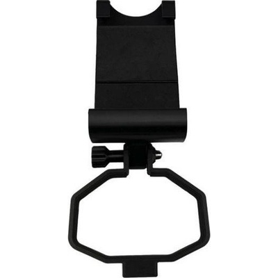 STABLECAM DJI MINI 3 Pro - Držiak na ručné snímanie DJI RC-N1 1DJ5261