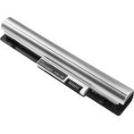 HP HP, 3 клетки, 10.8V, 2200mAh, Заместител (KP03)