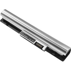 HP HP, 3 клетки, 10.8V, 2200mAh, Заместител (KP03)