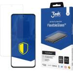 3mk Protection Защитно хибридно стъкло 3mk FlexibleGlass за OnePlus 10R - Прозрачен KP20507