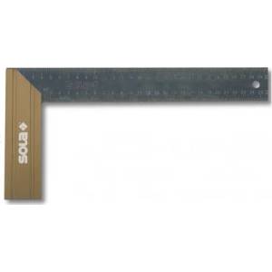 SOLA Ъгъл прав sola srg 300 /300х145 мм/