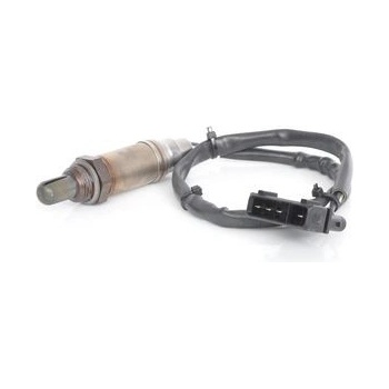 Lambda sonda BOSCH 0 258 003 745 (0258003745)