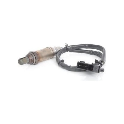 Lambda sonda BOSCH 0 258 003 745 (0258003745)