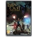 Lara Croft and the Temple of Osiris + Season Pass