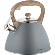 Klausberg KB-7297