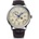 Orient AK0803Y30B