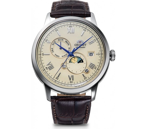 Orient AK0803Y30B