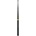 Insta360 Extended Edition Selfie Stick - ONE X2 / ONE R (DINEESS/B)