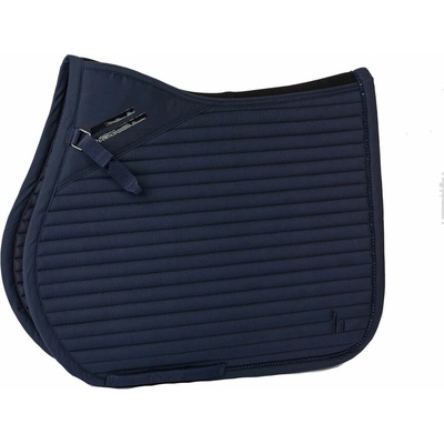 Horze Podsedlová dečka Symphony odyssey navy