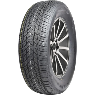 Royal Black Royal Winter HP 175/65 R15 84T