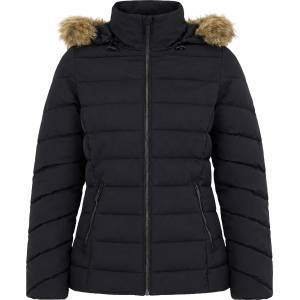 FUNDANGO Urban lite jacket черно, кафяво l (2jaaj27-890)