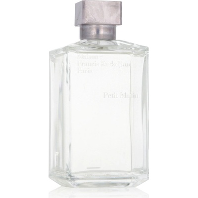 Maison Francis Kurkdjian Petit Matin parfumovaná voda unisex 200 ml