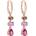 Elements gold GE2528
