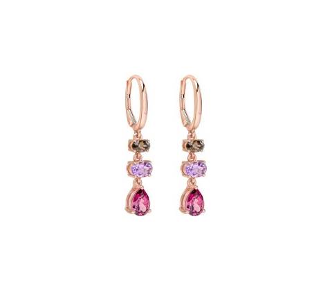 Elements gold GE2528