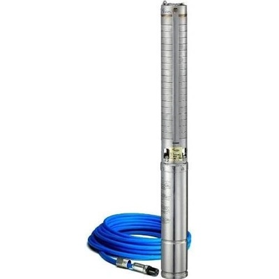 Evak Pumps V4S-5M17