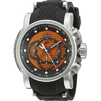 Invicta 19322