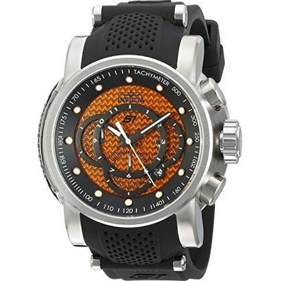 Invicta 19322