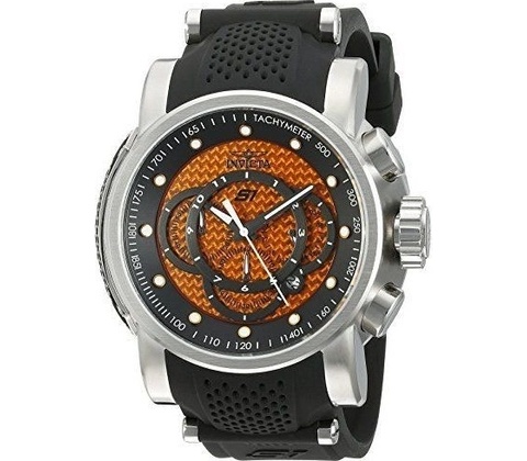 Invicta 19322