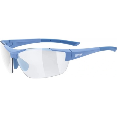 Uvex Sportstyle 612 VL