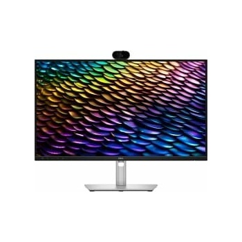 Dell P2426HEV