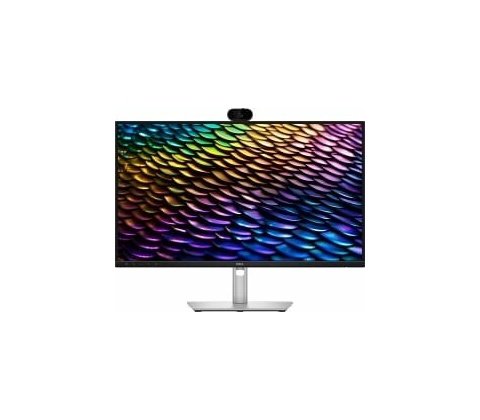 Dell P2426HEV