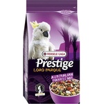 Versele-Laga Versele Laga Prestige Loro Parque Австралийска смес за папагали 15 кг