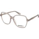 Superdry Очила Superdry SDO 3058 151 - alensa