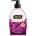 Medix Precious Moments течен сапун 400мл Parfume Colection (368389339)