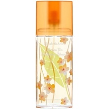 Elizabeth Arden Green Tea Nectarine Blossom toaletní voda dámská 100 ml