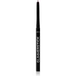 Avon Glimmerstick Glimmer молив-контур за устни с витамини C и Е цвят Pink Cashmere 0, 35 гр