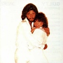 Guilty - Barbra Streisand CD