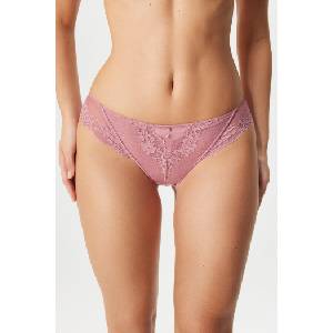 Hunkemöller Бразилски бикини Laila (304154_kal)