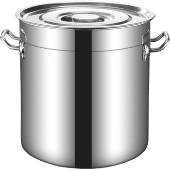 Rosberg 25x25 cm 12 l R51211C25