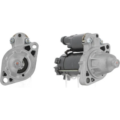 Startér Honda Accord V2.0 Denso 428000-0280