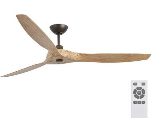Faro 33519