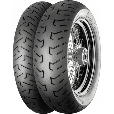CONTINENTAL ContiTour 80/90 R21
