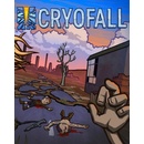CryoFall