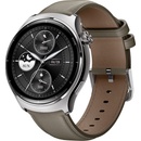 Mibro Watch Lite 3 Pro