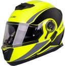 W-TEC Banelmeda