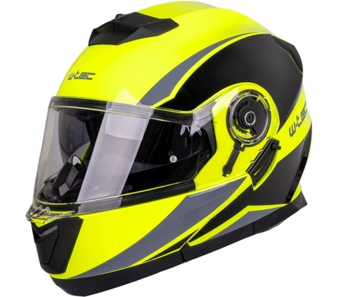 W-TEC Banelmeda