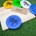 Discmania Marker Modrá