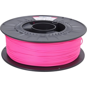 3DJAKE mattePLA Pink - 1, 75 mm / 2300 g (9010707007395)