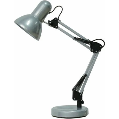 Rábalux Samson 4213