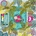 Pieces & Peace - Puzzle Summer Pool - 1 000 piese