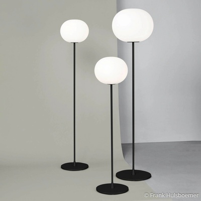 FLOS F3030031