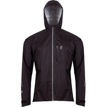 High Point Road Runner 6.0 Jacket černá
